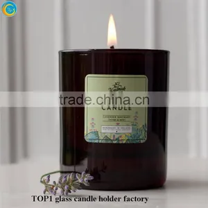Custom Mini Aroma Diffuser With Gift Box thumbnail-2