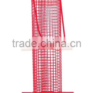 Multi-purpose Metal Automatic Bird Feeder / Metal Bird Feeder thumbnail-3