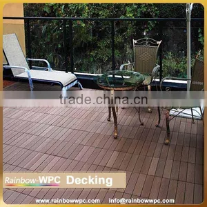 Wood Grain Floor For Sale thumbnail-5