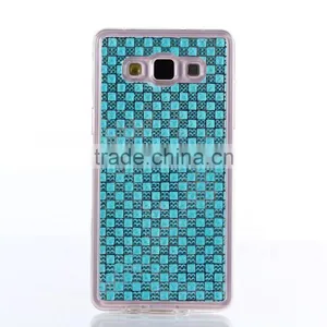 Hot Fashion Women Girl Hard Cell Phone Case for A3 A5 A7 A8 thumbnail-5