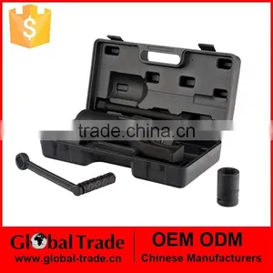 Labor Saving WrenchWith Two Sockets.Wrench Remover Labor Saving Heavy Duty.T0066 thumbnail-1