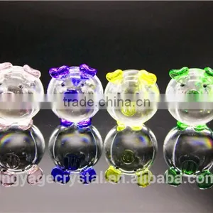 Promotional Customized LED Best Wedding Gifts For Teenagers thumbnail-2