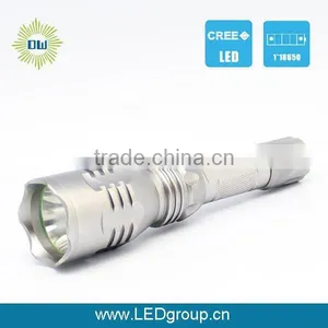 Q5 Led Hunting Flashlight thumbnail-1