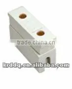 Electrical Porcelain Hrc Fuse Types thumbnail-1
