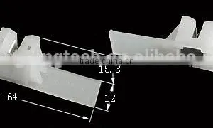 Professional Plastic Injection Moulding Product thumbnail-2