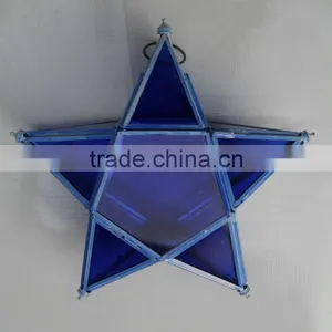 Hanging Star T Lite thumbnail-1