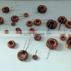 Common Mode Coil thumbnail-1