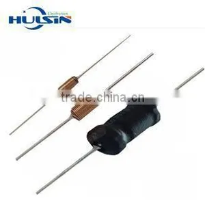 Bar Magnetic Inductor Variable Power Inductor thumbnail-2