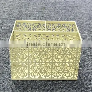 MSW1008 Pen Holder thumbnail-1