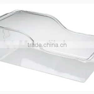 Produce Plastic Products Vacuum Forming thumbnail-1