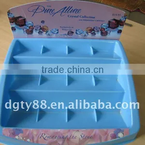 2011 News Plastic Display thumbnail-1