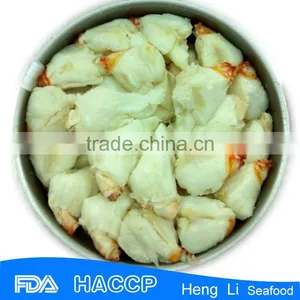 Frozen Crab Meat thumbnail-6
