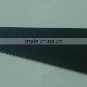Factory Producing High Quality Hand Saw thumbnail-5