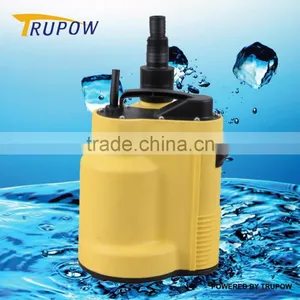 Manual Plastic Water Pump Submersible thumbnail-1