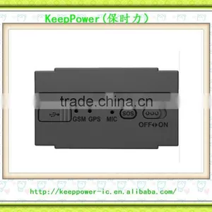 Hor Offer GPS306 Original New thumbnail-1