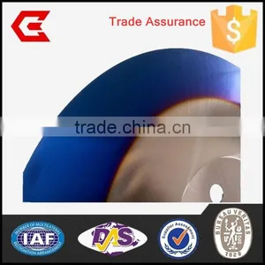 Best Prices Latest Top Sale Hss w5 Circular Saw Blade Fastest Delivery thumbnail-1