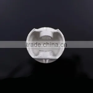 Piston Used for Hero Honda Unicorn thumbnail-3