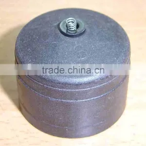 Carburetor Float thumbnail-1