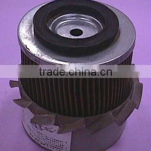 Air Filter thumbnail-1