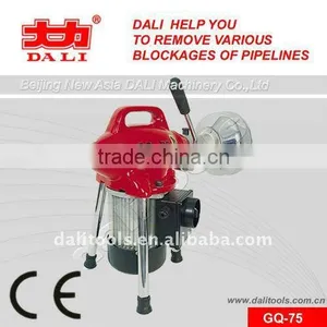 Home Cleaning Product thumbnail-1
