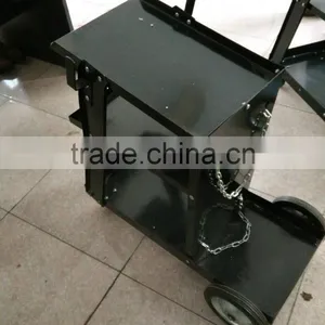 Heavy Duty Service Cart TC0731,tool Cart thumbnail-2