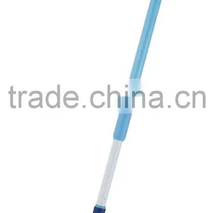 Mop Head in Cloth Famous in China thumbnail-2