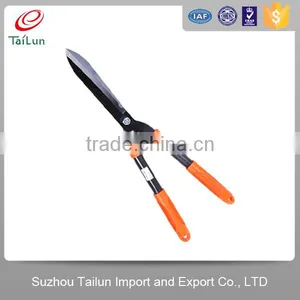 Carbon Steel Garden Tree Shear/pruner for Cutting High Trees thumbnail-1