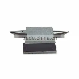 Jewelry Making Anvil thumbnail-2