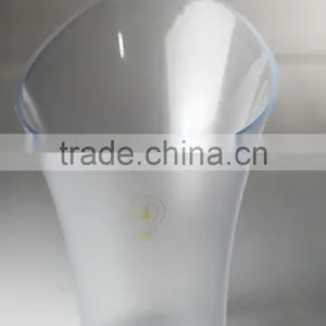 CEB-19N Ice Bucket With Brand thumbnail-4