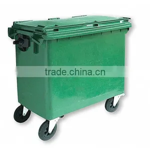 Dustbin thumbnail-1