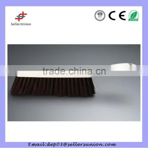 Cheap Plastic Bed Brush Wholesale thumbnail-1