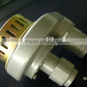 Vibration Pump thumbnail-1