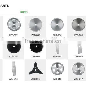 High Quality Circular Saw Blade thumbnail-2