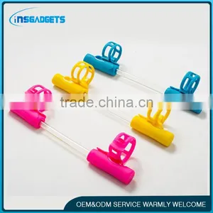 Bicycle LED Light thumbnail-1