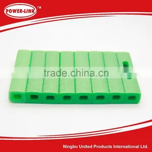Home Outdoor Garden Ultra Light EPE Kneeling Pad thumbnail-1