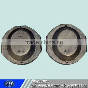 as Drawing Cold Drawing Truck Parts Carbon Steel for Truck thumbnail-1