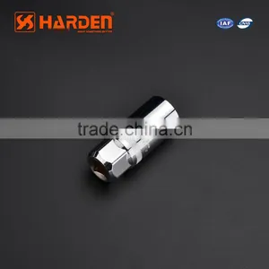 Professional 1/2" Spark Plug Socket thumbnail-2