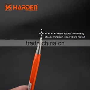 Professional Pin Point Punch thumbnail-2