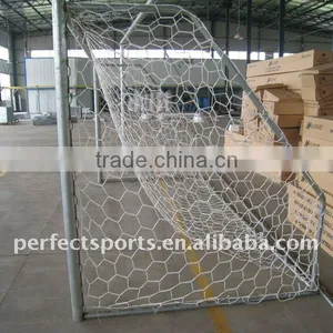 Soccer Equipment thumbnail-3