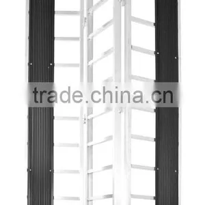 Skateboard Mobile Aluminium Loading Ramp thumbnail-6