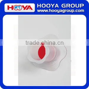 CAKE CORER thumbnail-1