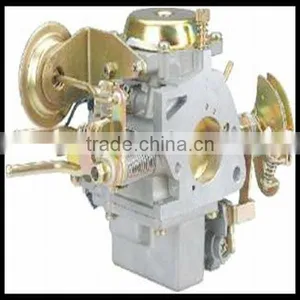 2016 New Carburetor Made in China thumbnail-1