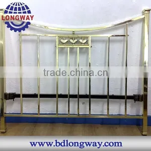 China Factory Superior Quality Competitive Price Ferrous Casting thumbnail-1