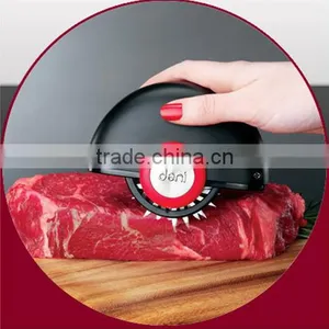 Rolling Meat Tenderizer thumbnail-1