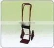 Hand Carts & Trolleys thumbnail-1
