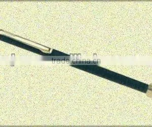 Magnetic Telescopic Pick up Tools With Telescoping Pick-Up Tool thumbnail-1