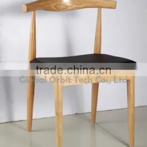 High Quality Chair thumbnail-1