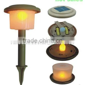 Solar Blaze Lights thumbnail-1