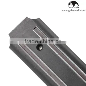 MR-4500 Wall Mount 22-inch 55 cm Magnetic Knife Bar thumbnail-4