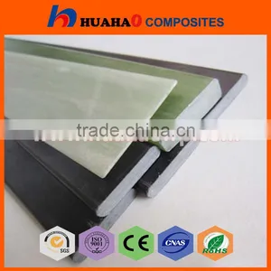 Epoxy Pultrision Sheet,Hot Selling UV Resistant Durable Pultruded Manufacturer Epoxy Pultrision Sheet Fast Delivery thumbnail-1
